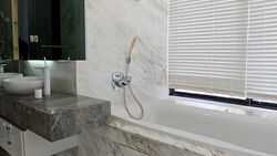 111 Emerald Hill (D9), Apartment #521597771